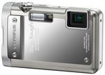 Olympus :mju tough-8010