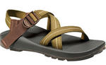 Chaco Z/1