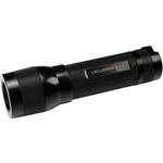 Led Lenser L7