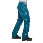 Houdini Surpass shell pants