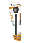 Sea to Summit AlphaLight long Spoon