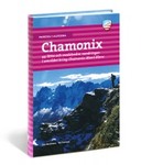 Calazo AB Vandra i Alperna - Chamonix