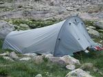 Tarptent Cloudburst 2