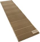 THERM-A-REST