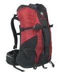 Granite Gear Alpine Vapor