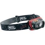 Petzl tikka XP