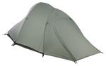 Big Agnes Seedhouse SL3