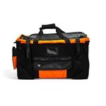 Neverlost Gear Grab Bag