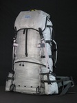 Mchalepacks Critcal Mass II Inex