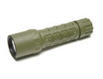 Surefire G2