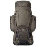 Bergans of Norway Alpinist V6 (2020) 110 liter