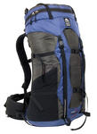 Granite Gear Nimbus Meridian