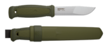 Morakniv Kansbol