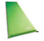 Therm-a-Rest Trail Lite Regular