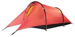 Hilleberg Anjan 3