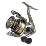 Shimano Exage 2500 FD