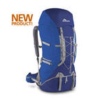 Macpac Cascade 75L