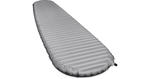 Thermarest NeoAir Xtherm Large