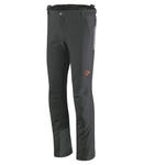 Mammut Base Jump Advanced Pant