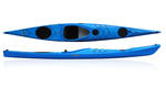 P&H Delphin
