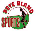 Pete Bland Sports - The Running Specialist
