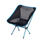 Helinox Helinox Chair One