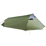 Fjällmark.net Fjällmark Jeke2