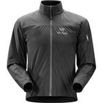 Arcteryx Solano