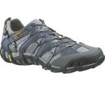 Merrell Waterpro Ultra-Sport