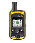 DeLorme inReach SE