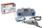 DREMEL® 400 Series DIGITAL