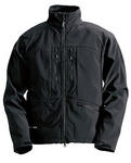 ITAB Ultimate (softshell)