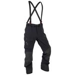 Klättermusen Njord Pants M's