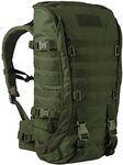 Wisport ZipperFox 40L