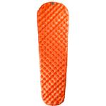 Sea To Summit Sea To Summit ULTRA LIGHT INSULATED LARGE