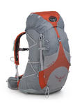 Osprey Exos 46