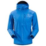 Arcteryx Squamish Hoody