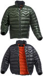 Mountain Works Ultralight Down Sweater
