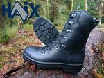 Haix DMS (Kampstiefel 2005)