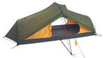 Exped Vela II Extrem