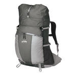 GoLite Pinnacle Pack