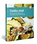 Torka mat