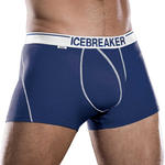 Icebreaker Beast Anatomica Boxer