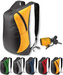 Sea to Summit Ultra-Sil™ Day Pack