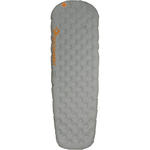 Sea to Summit Ether Light XT Insulated Sleeping Mat