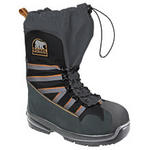 Sorel Intrepid expedition