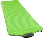 Therm-a-Rest NeoAir All Season SV Regular Wide