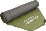 Everest Flexible Mat 25mm