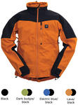 Haglöfs Traverse Jacket