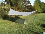 Fjällmark Jeke2 - Tarp Vicent